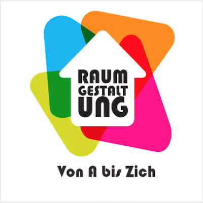 83nkzrTJMw9N - Meine Karriere24