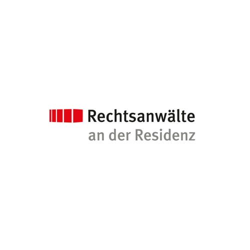 - Meine Karriere24