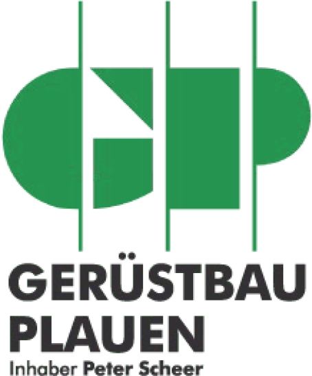 - Meine Karriere24