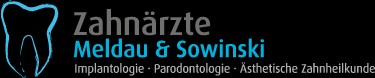 93bda9dc9d9083be5f2fa8f5658ebe198b1bcd0f - Meine Karriere24