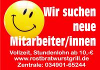 CPT5yBuVHdfW - Meine Karriere24