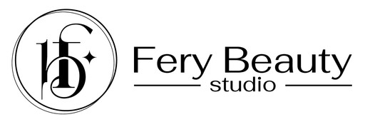 Fery Beauty Studio LOGO D5 Kopie.e4ede02c64be936a - Meine Karriere24