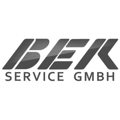 Gc8BXaR9I1Qd - Meine Karriere24