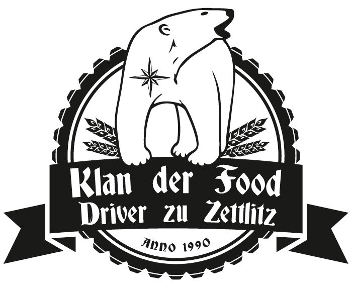 KNly56zn9WfX - Meine Karriere24