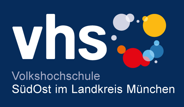 KktMjnBvpyMA - Meine Karriere24