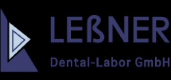 Lessner logo.f3a4063210e2e730 - Meine Karriere24