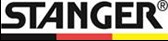 Logo Schwarz.c34cf12b0679c260 - Meine Karriere24