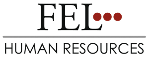 Logo FEL 300oRand - Meine Karriere24