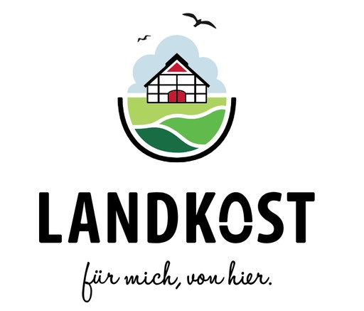 Logo Landkost geschnitten.7bac7590714bcd8d - Meine Karriere24