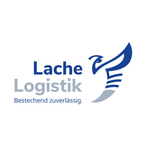 Logo Square.f2681453a787d582 - Meine Karriere24