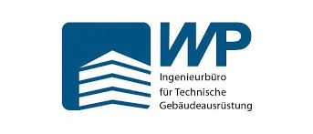 Logo Walter Papen.0466acf53b88e37e - Meine Karriere24