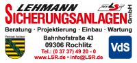 - Meine Karriere24