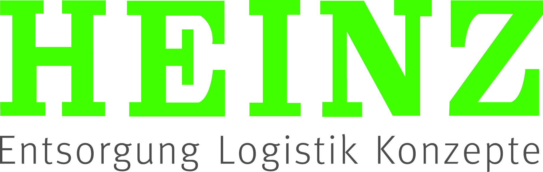 MSwLm7iAhu9I - Meine Karriere24