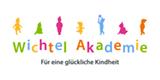 P8WfqYwtuF6K - Meine Karriere24
