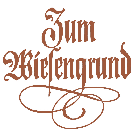 PfE9NMPUATJI - Meine Karriere24