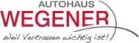 QCMz6AFng3au - Meine Karriere24