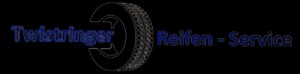 Twistringer reifen Service Logo klein - Meine Karriere24