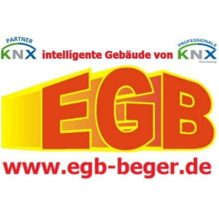 Umu8XpdLYjPV - Meine Karriere24