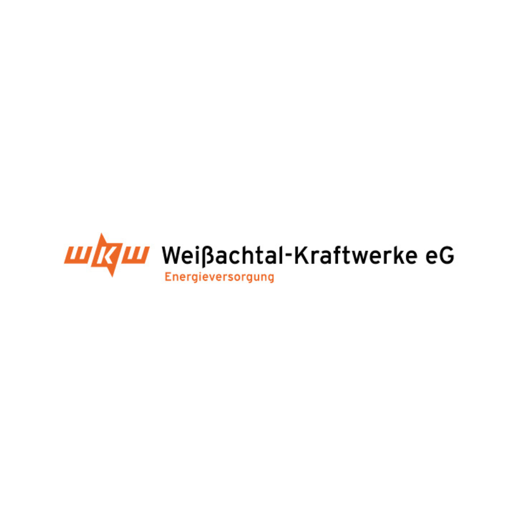 UwZwyZLXVimt - Meine Karriere24