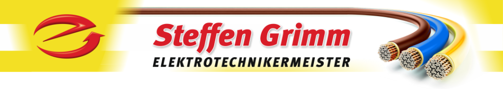 - Meine Karriere24