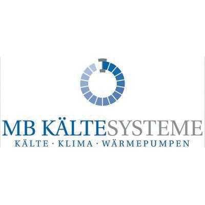 XIA8TizYTr3W - Meine Karriere24