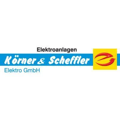 XziiYwU8DfwP - Meine Karriere24