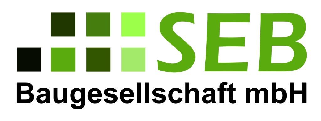 - Meine Karriere24