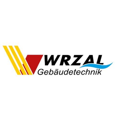 - Meine Karriere24
