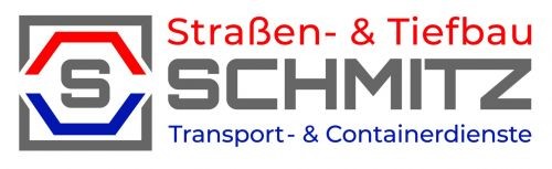 e3e150a8d79747fb601a22cefaf884770795cef2 - Meine Karriere24