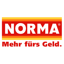 eC6TvydQI242 - Meine Karriere24
