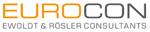 eurocon logo snipp png - Meine Karriere24
