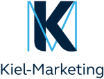 fel kielmarketing header logo - Meine Karriere24