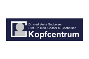 fel kopfcentrum header logo - Meine Karriere24