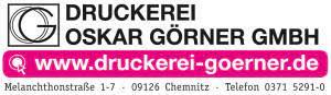 - Meine Karriere24