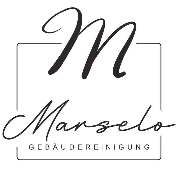 - Meine Karriere24