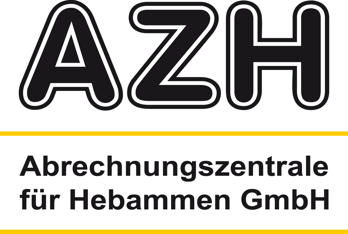 hFdj6hPz5mn8 - Meine Karriere24