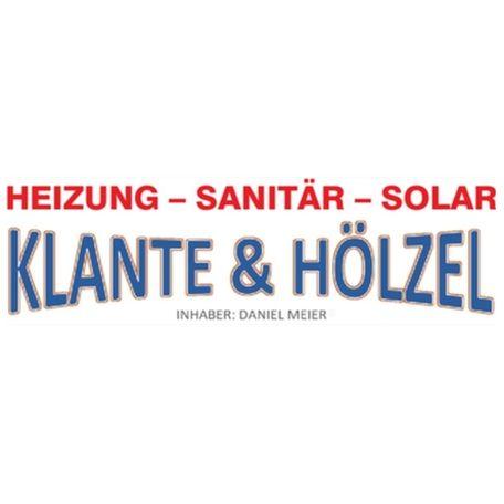 hKtk7amdqUsa - Meine Karriere24