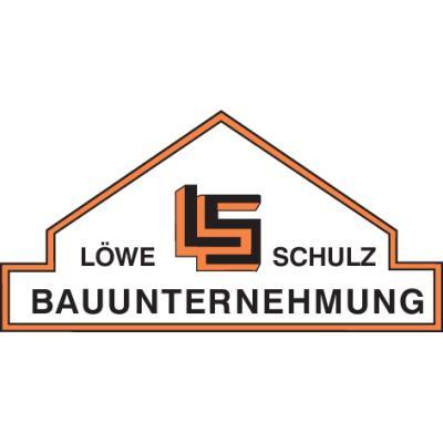 - Meine Karriere24