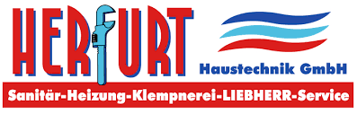 - Meine Karriere24