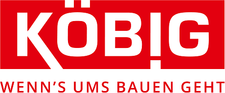- Meine Karriere24