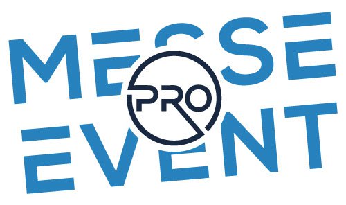logo 1 - Meine Karriere24