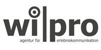 logo 104 - Meine Karriere24
