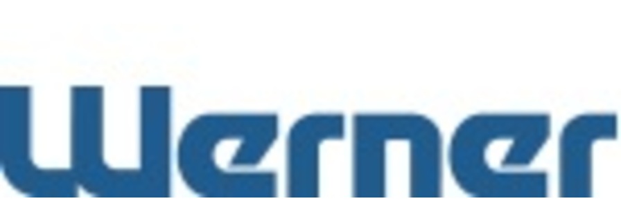 logo 13 - Meine Karriere24