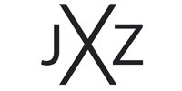 logo 16 - Meine Karriere24