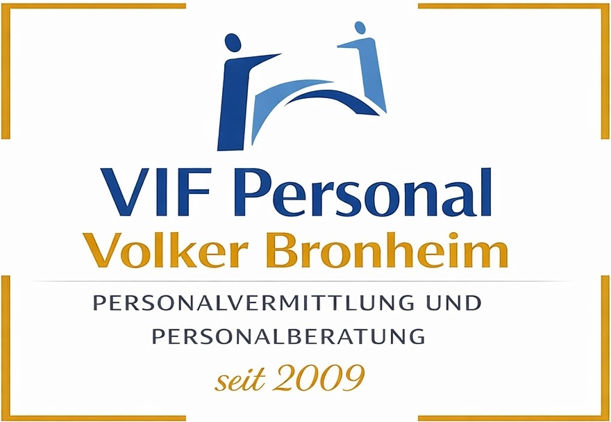 logo 2 - Meine Karriere24