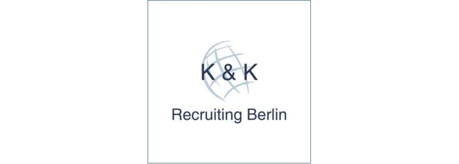 logo 20 - Meine Karriere24