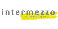 logo 208 - Meine Karriere24