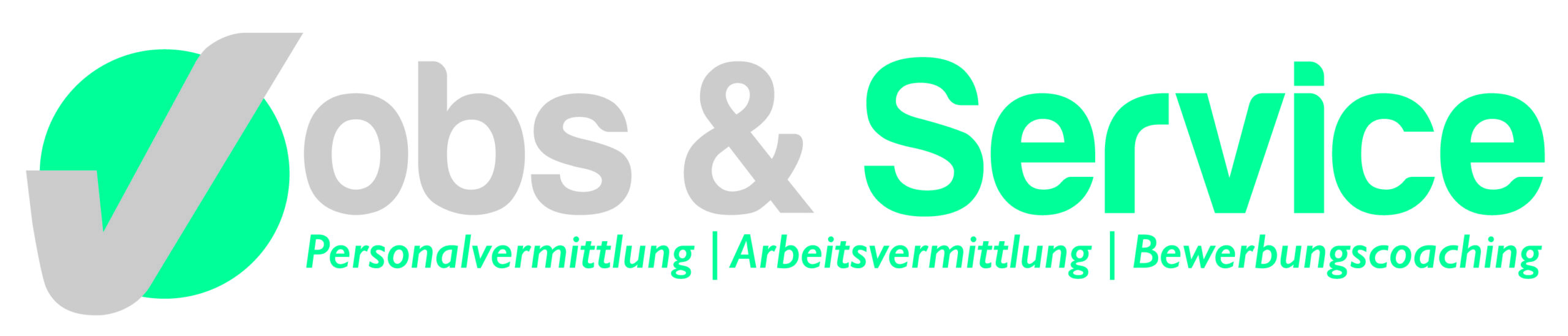 logo 21 scaled - Meine Karriere24
