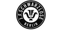 logo 220 - Meine Karriere24