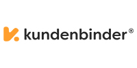 logo 24 - Meine Karriere24